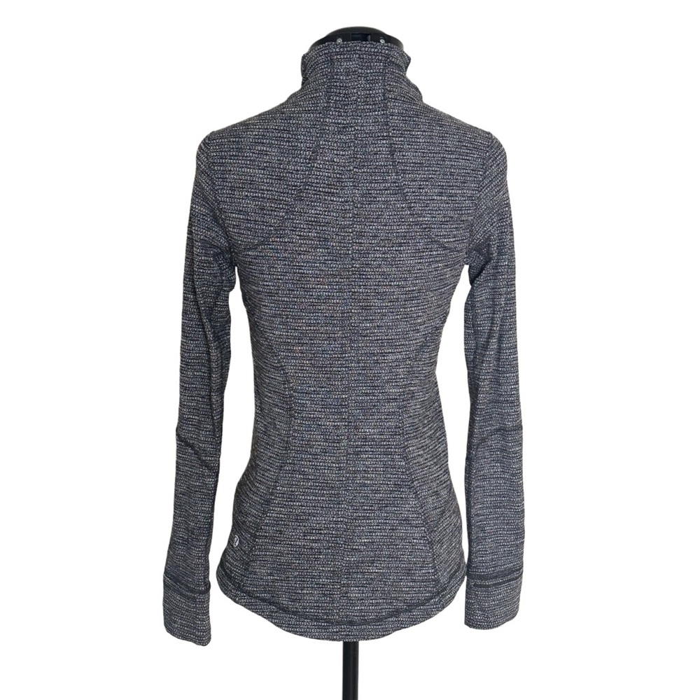 Lululemon Forme Jacket - Picture 3 of 9